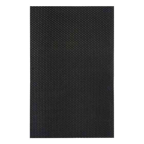 Вощина для производства свечей #1-чорний размер 410х260 мм Винница