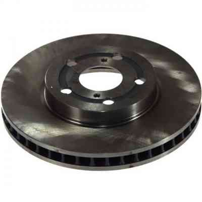 Тормозной диск Bosch 0 986 478 858 Винница