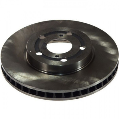 Тормозной диск Bosch 0 986 478 858 Винница - изображение 2