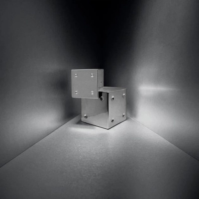 Парфюмированная вода Billie Eilish Your Turn 100 мл (608940585818) Вінниця - фото 5