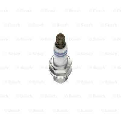 Свічка запалювання Bosch 0 242 245 571 Вінниця