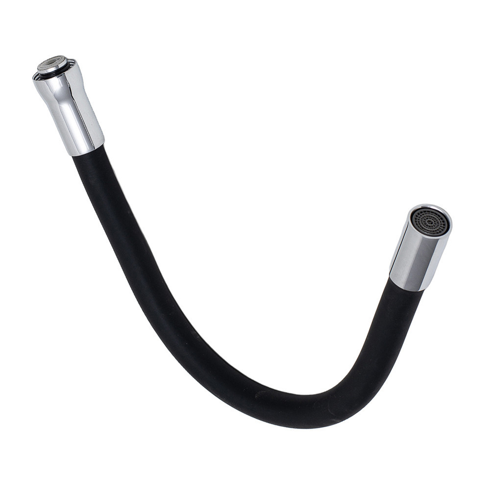 Излив (гусак) 3/4