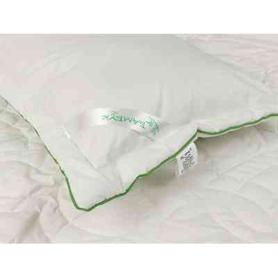 Подушка Руно Бамбукова 40х60 (309.139БУ) Вінниця