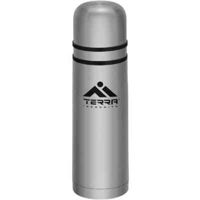 Термос Terra Incognita Fest 750 Steel (4823081506430) Вінниця