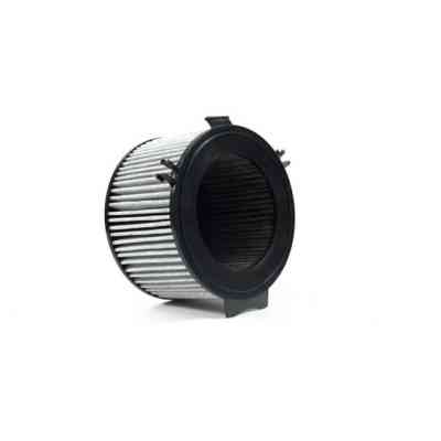 Фильтр салона DENCKERMANN M110501K Винница