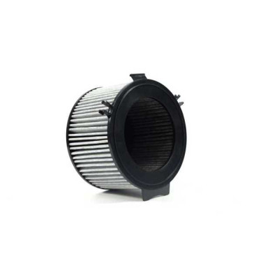 Фильтр салона DENCKERMANN M110501K Винница - изображение 1