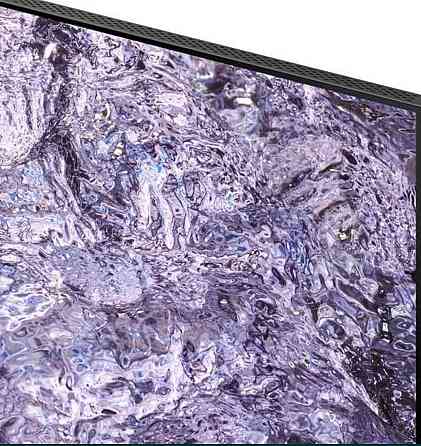 Телевізор: 8K Samsung QE75QN800CUXUA. Харків