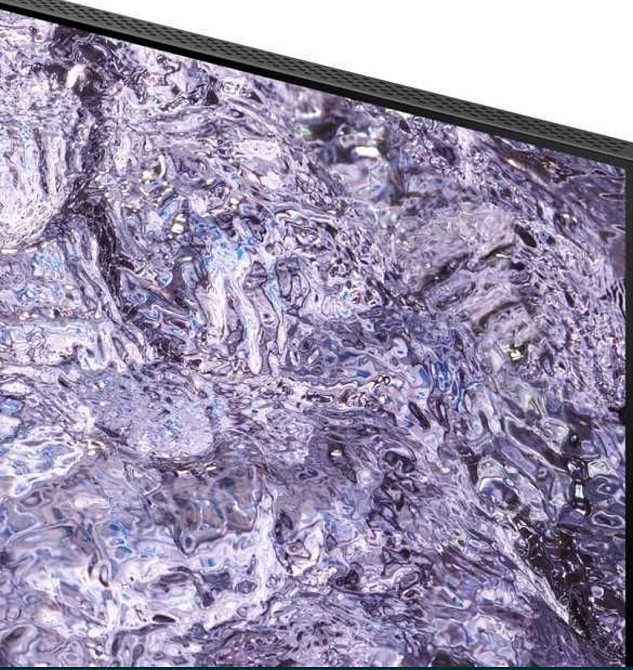 Телевізор: 8K Samsung QE75QN800CUXUA. Харків - фото 5