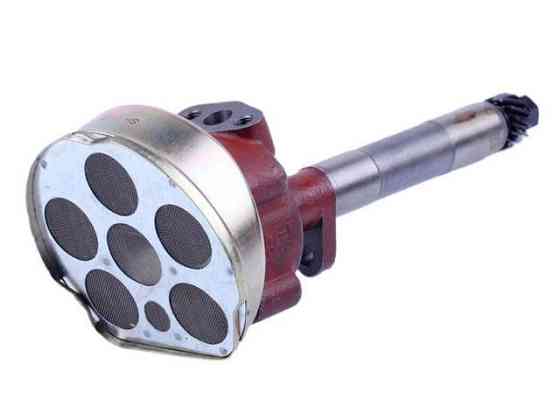 Насос оливний на дизельний двигун LL480 Мукачево