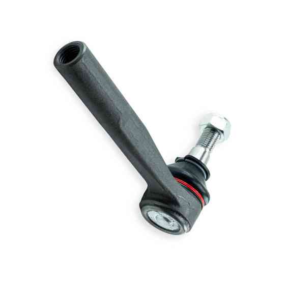 Наконечник тяги Опель Астра H, Zafira B левый L рулевой Мукачево