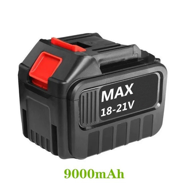 Літій-іонна акумуляторна батарея Besttool 21V (569981484) (569981484) Київ - фото 8