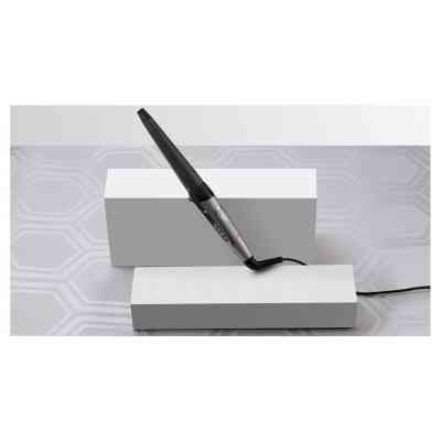 Плойка Remington CI98X8 Вінниця