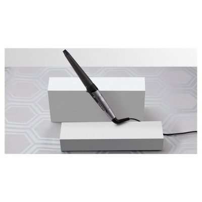 Плойка Remington CI98X8 Вінниця - фото 2