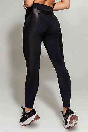 Спортивні лосини TotalFit SP311-C10/25 XL Киев