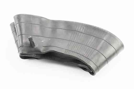 Камера 12" 4,00/4,50 (Zubr) Київ