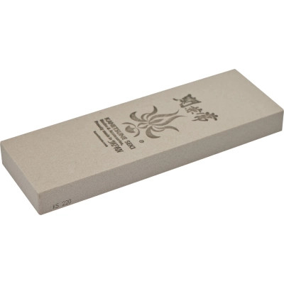 Точило Kanetsune Gokujo-Toishi зерн. 220 (водяний) (KC-656) Вінниця - фото 1