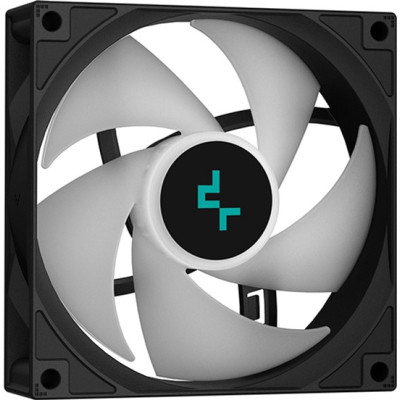 Кулер для процессора Deepcool AG300 LED Винница - изображение 10