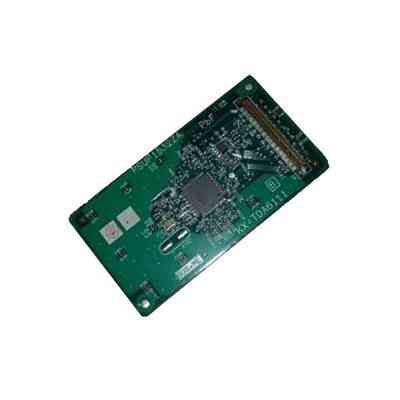 Оборудование для АТС Panasonic KX-NS0106X Винница