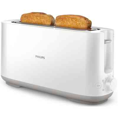 Тостер Philips HD2590/00 Винница