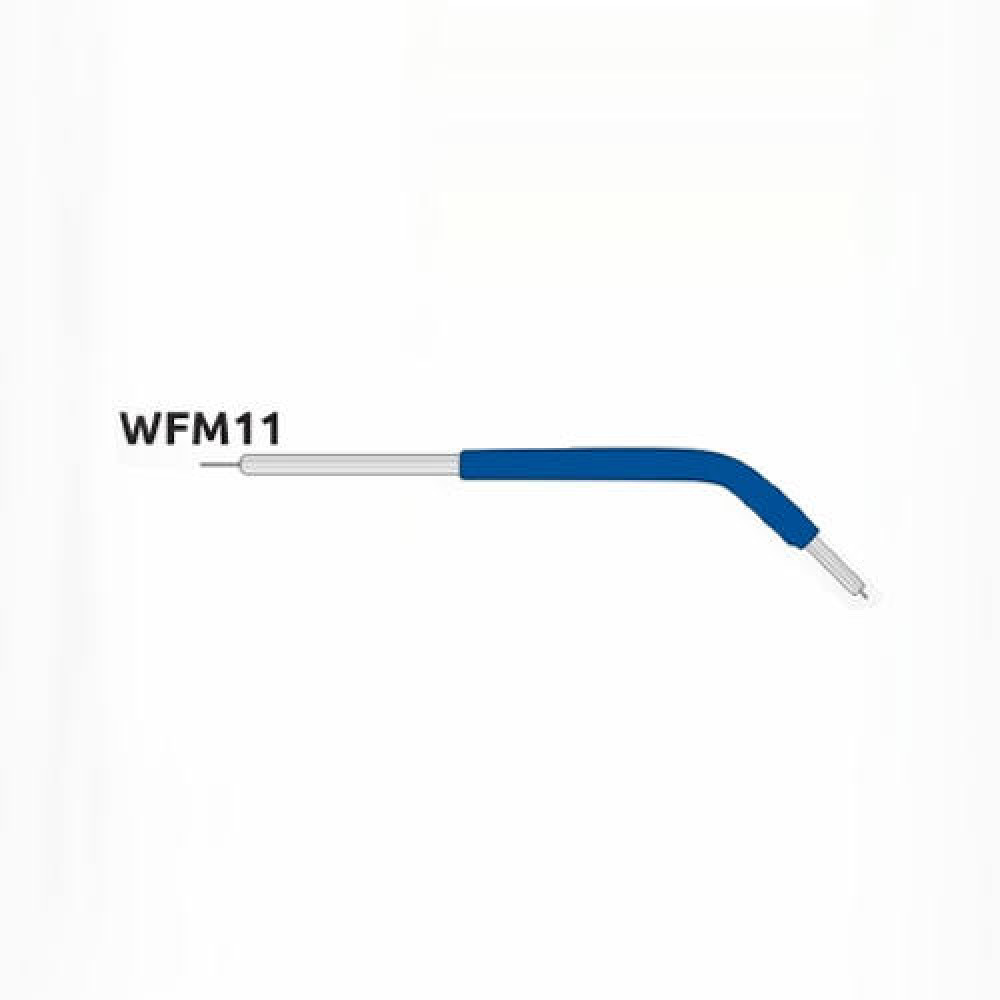Електрод для діатермокоагулятора WFM11 Дніпро - фото 1