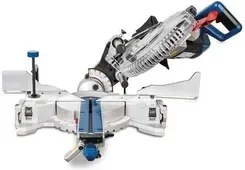 Электрическая пилка Holzkraft Kgz 2540 Vario Киев