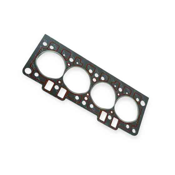 Прокладання таврію (245, 1.1, d-72.0) з герметиком БЦМ ГБЦ Мукачево