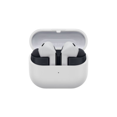 Навушники Samsung Galaxy Buds3 FE Gray (SM-R420NZAASEK) Вінниця - фото 1
