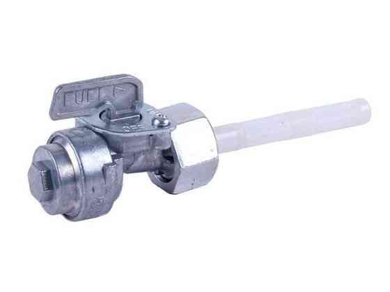 Кран бака топливного генератора генератор 5-6 KW Мукачево