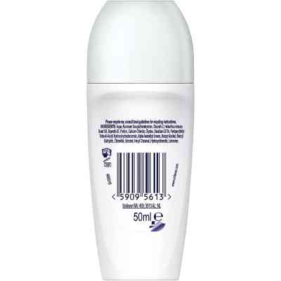 Антиперспірант Rexona Біоритм 50 мл (59095613) Вінниця