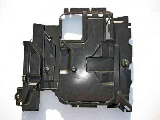 Mercedes-Benz  A1666800804 Кришка днища підлоги задня права ML W166 GL X166 Одесса