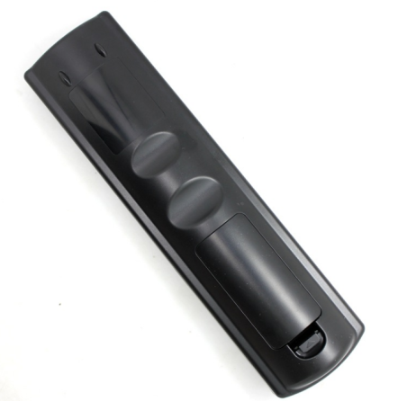 Универсальный обучаемый пульт ДУ для ТВ и приставок Киев