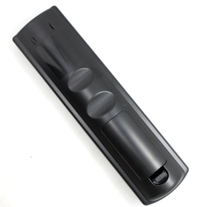 Универсальный обучаемый пульт ДУ для ТВ и приставок Киев - изображение 3