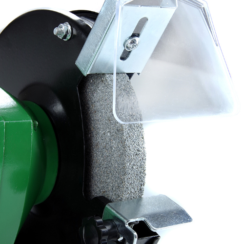 Верстат заточувальний SM 250 APRO Житомир