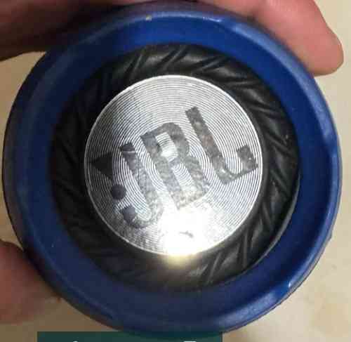 Колонка Bluetooth JBL Харків