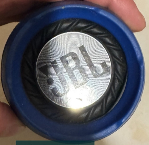 Колонка Bluetooth JBL Харків - фото 3