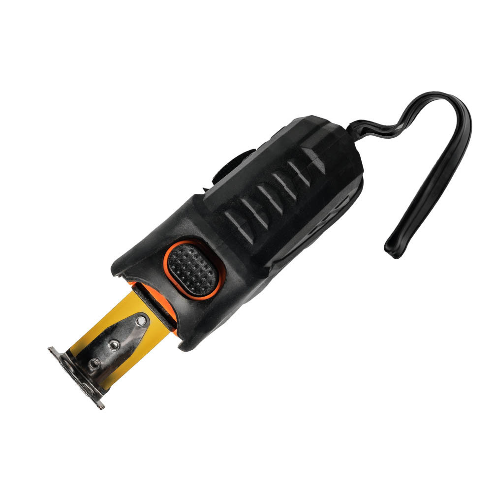 Рулетка магнитная Standard 5м×19мм GRAD (3823805) Киев - изображение 8