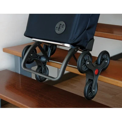 Сумка-візок Rolser I-Max Termo Zen 6L Marengo (IMX355-1031) (930466) Вінниця - фото 5