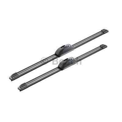 Щетка стеклоочистителя Bosch 3 397 118 995 Винница