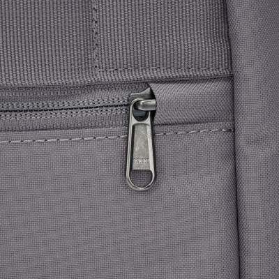 Рюкзак туристический Pacsafe Go 25L сірий (35115146) Винница - изображение 10