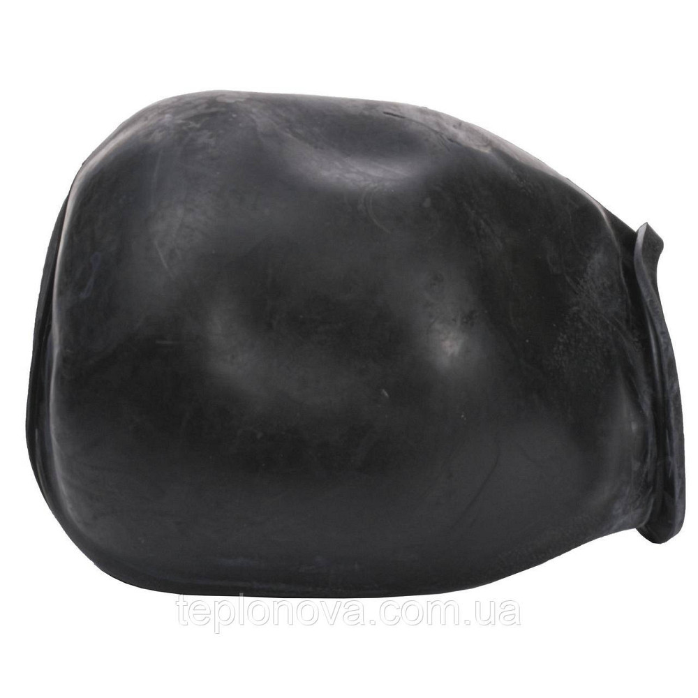 Резиновая мембрана для бака 24л 80 мм Черновцы - изображение 3