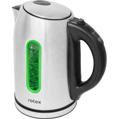 Електрочайник Rotex RKT78-S Smart Вінниця