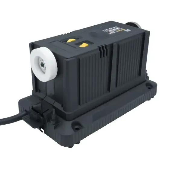 Заточувальний верстат Procraft MS450 — універсальний, 200 Вт, 5600 об/хв Львів