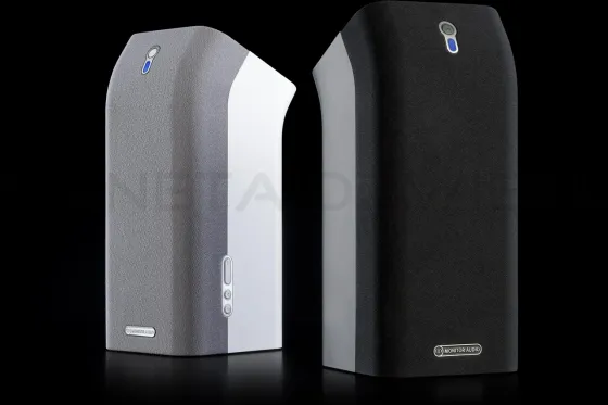 Портативная колонка Монітор Audio AirStream S200 Киев