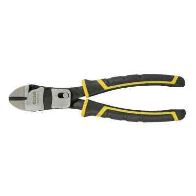 Кусачки Stanley FatMax Compound Action L=200мм. (FMHT0-70814) Винница