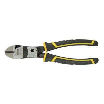 Кусачки Stanley FatMax Compound Action L=200мм. (FMHT0-70814) Винница - изображение 1