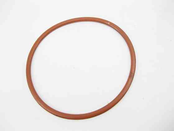 Mercedes-Benz  A0259971845 Прокладка паливного модуля в баку C-Class W205 GLC X253 E-class W213 E-class Coupe C238 CLS C257 E-class W212 C-Class W204  Одеса