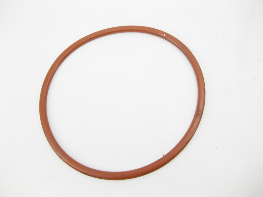 Mercedes-Benz  A0259971845 Прокладка паливного модуля в баку C-Class W205 GLC X253 E-class W213 E-class Coupe C238 CLS C257 E-class W212 C-Class W204  Одеса - фото 1