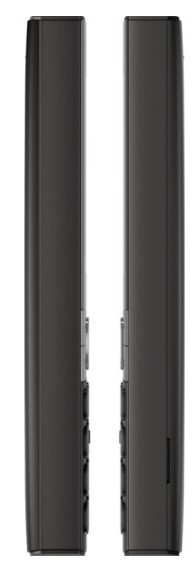 Мобильный телефон Nokia 150 TA-1582 DS Black (6907567) Киев - изображение 7