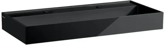 Раковина  Kartell By Laufen 100Cm H8163370201151 Киев