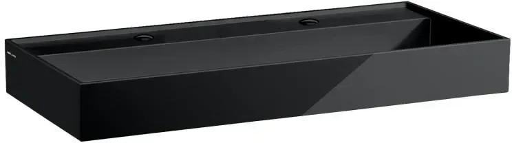 Раковина  Kartell By Laufen 100Cm H8163370201151 Киев - изображение 1